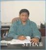 Dr. Ashwin H Shah